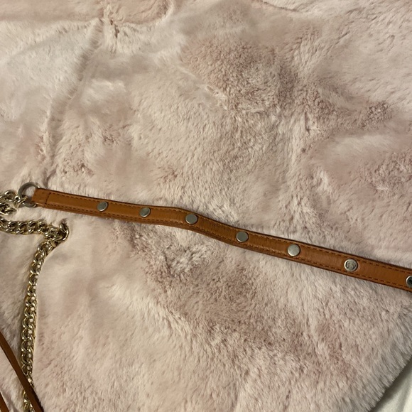 Rebecca Minkoff Cross Body Bag - Picture 3 of 4